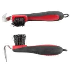 Schneiders® Deluxe Horse Grooming Kit 21 Schneiders® Deluxe Horse Grooming Kit -Schneiders Shop 25100 alt g