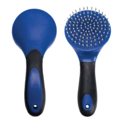 Schneiders® Deluxe Horse Grooming Kit 22 Schneiders® Deluxe Horse Grooming Kit -Schneiders Shop 25100 alt h