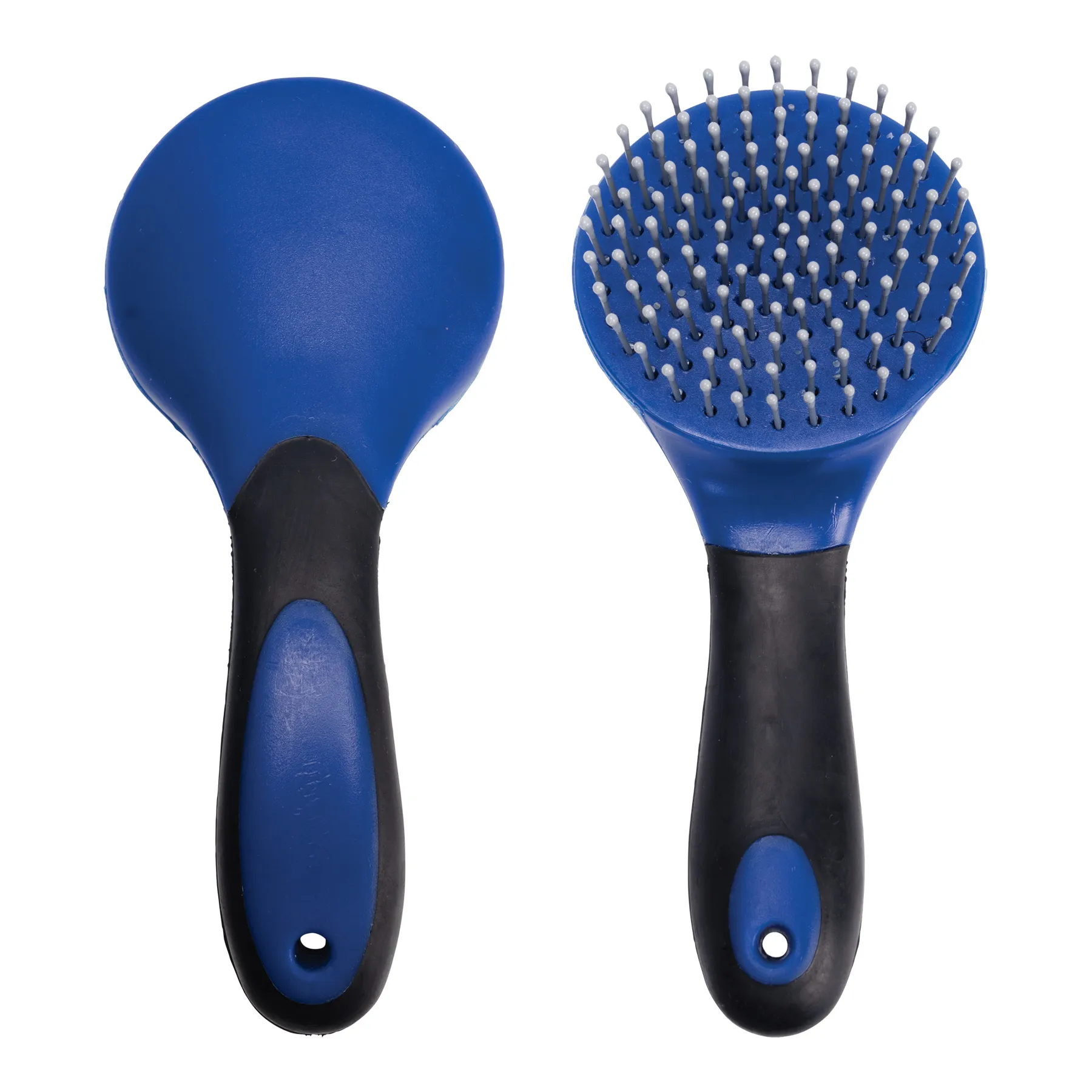 Schneiders® Deluxe Horse Grooming Kit 8 Schneiders® Deluxe Horse Grooming Kit - Image 8