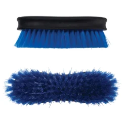 Schneiders® Deluxe Horse Grooming Kit 23 Schneiders® Deluxe Horse Grooming Kit -Schneiders Shop 25100 alt i