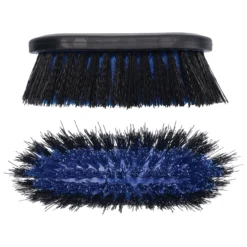 Schneiders® Deluxe Horse Grooming Kit 24 Schneiders® Deluxe Horse Grooming Kit -Schneiders Shop 25100 alt j