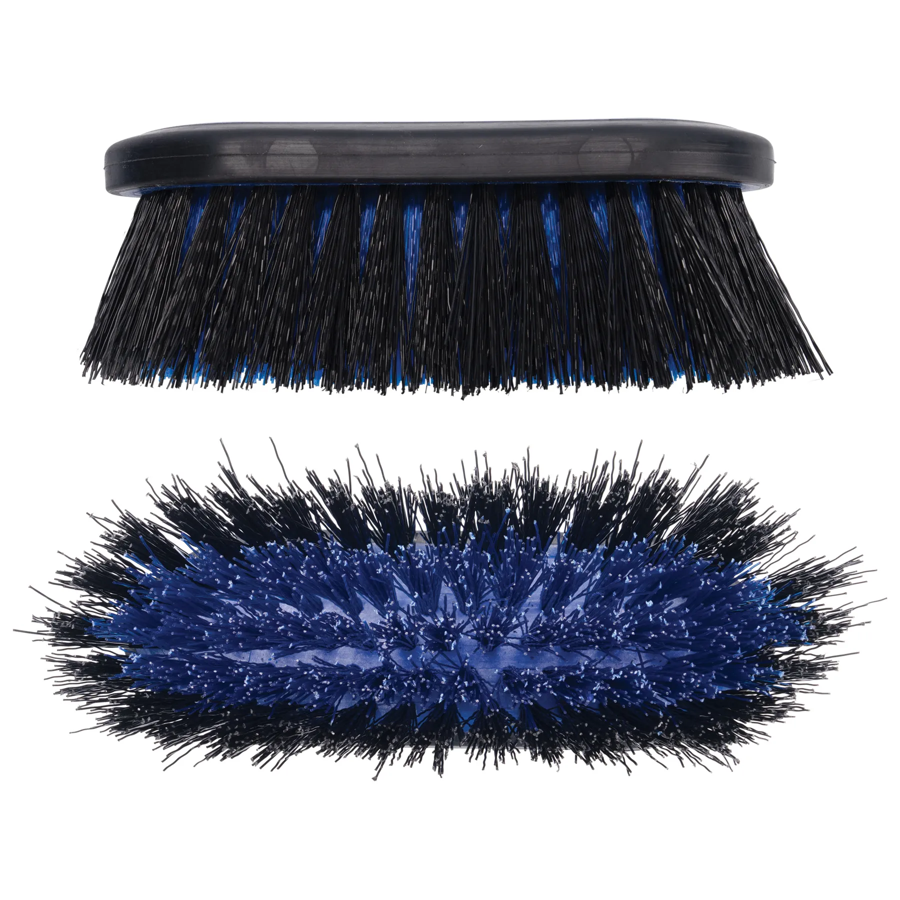 Schneiders® Deluxe Horse Grooming Kit 10 Schneiders® Deluxe Horse Grooming Kit - Image 10