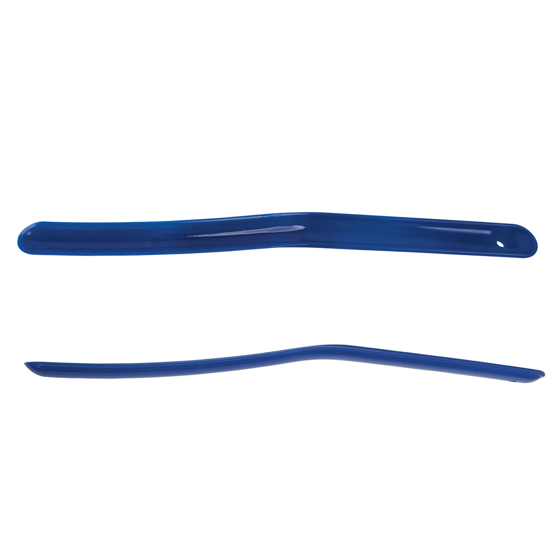 Schneiders® Deluxe Horse Grooming Kit 11 Schneiders® Deluxe Horse Grooming Kit - Image 11