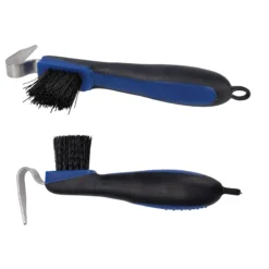 Schneiders® Deluxe Horse Grooming Kit 26 Schneiders® Deluxe Horse Grooming Kit -Schneiders Shop 25100 alt l