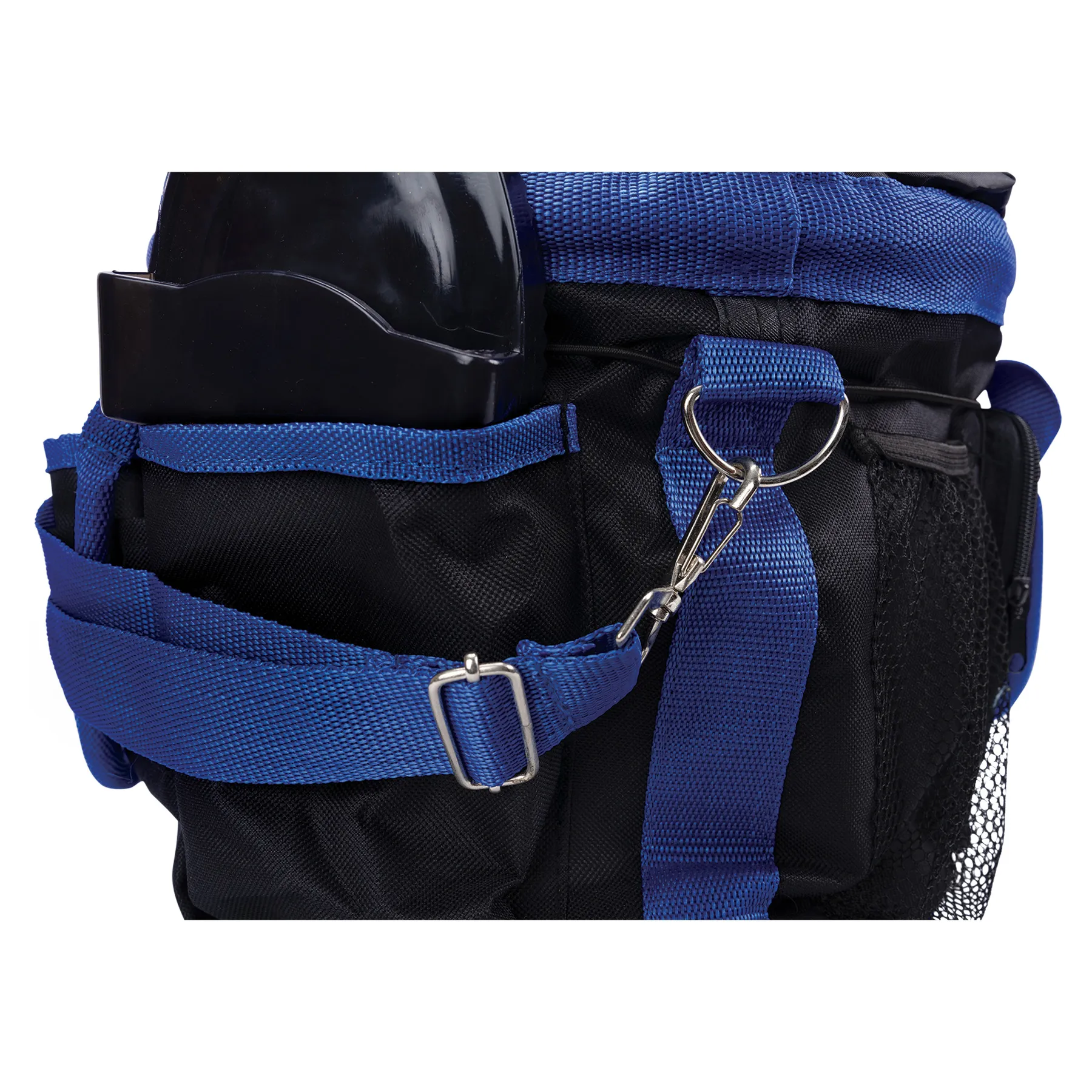 Schneiders® Deluxe Horse Grooming Kit 13 Schneiders® Deluxe Horse Grooming Kit - Image 13