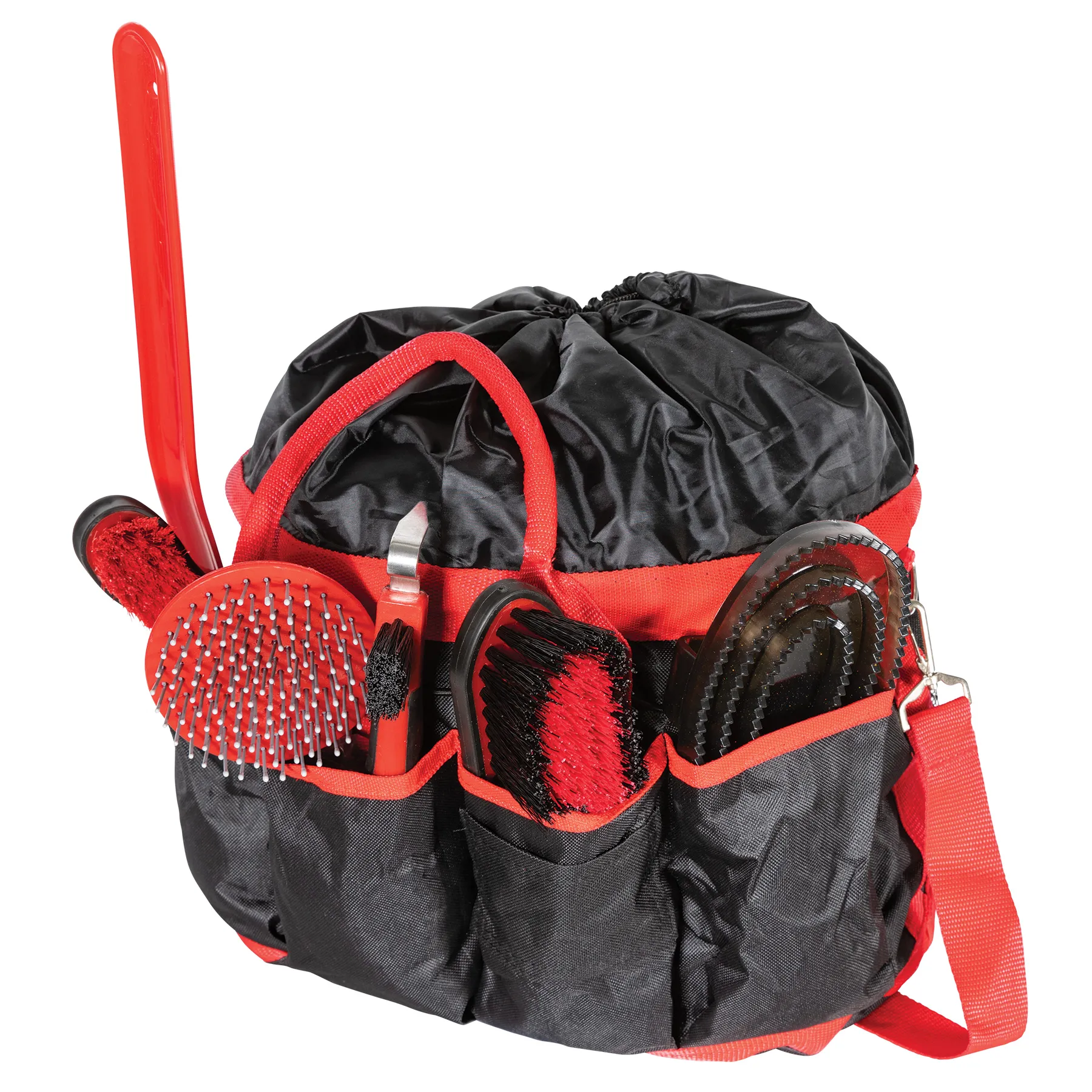 Schneiders® Deluxe Horse Grooming Kit 14 Schneiders® Deluxe Horse Grooming Kit - Image 14