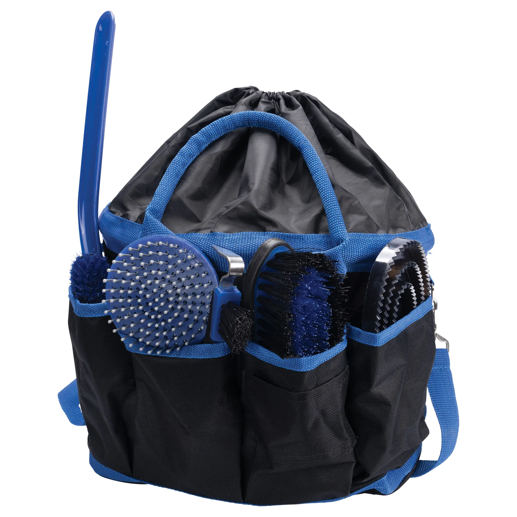 Schneiders® Deluxe Horse Grooming Kit 15 Schneiders® Deluxe Horse Grooming Kit - Image 15