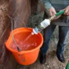 Horse Hydrator Water Filter System