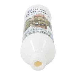 Horse Hydrator Water Filter System -Schneiders Shop 25292 alt b