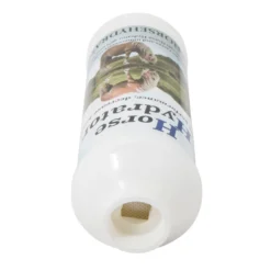 Horse Hydrator Water Filter System -Schneiders Shop 25292 alt d