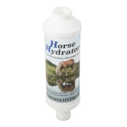 Horse Hydrator Water Filter System -Schneiders Shop 25292 alt e