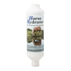 Horse Hydrator Water Filter System -Schneiders Shop 25292 alt i