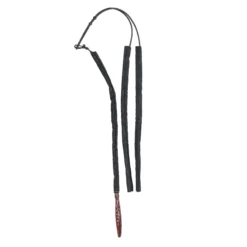 Schneiders Silver Sleeves Romel Rein Covers