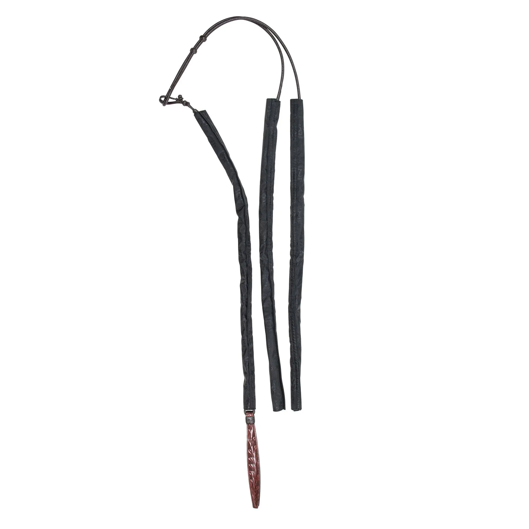 Schneiders Silver Sleeves Romel Rein Covers 1 Schneiders Silver Sleeves Romel Rein Covers