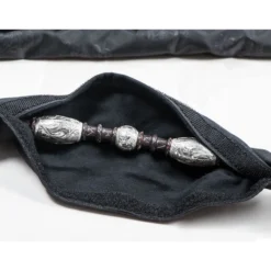 Schneiders Silver Sleeves Romel Rein Covers 6 Schneiders Silver Sleeves Romel Rein Covers -Schneiders Shop 25396 alt b