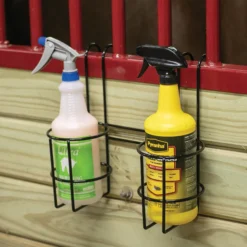 Easy-Up® Spray Bottle Holders -Schneiders Shop 25607c alt b