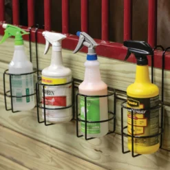 Easy-Up® Spray Bottle Holders -Schneiders Shop 25607c alt c