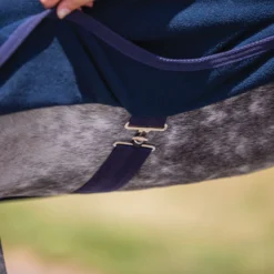 Dura-Tech® Polar Fleece Dress Sheet -Schneiders Shop 31047 alt e