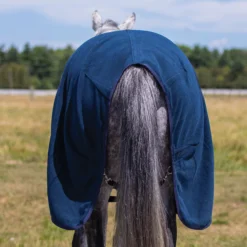 Dura-Tech® Polar Fleece Dress Sheet -Schneiders Shop 31047 alt f