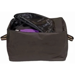 Dura-Tech® Horsewear Storage Bag