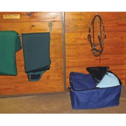 Dura-Tech® Horsewear Storage Bag -Schneiders Shop 31755 alt b