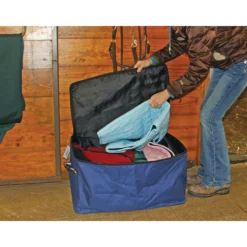 Dura-Tech® Horsewear Storage Bag -Schneiders Shop 31755 alt c