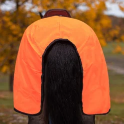 Dura-Tech® Waterproof Quarter Sheet -Schneiders Shop 31992 alt c