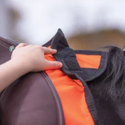 Dura-Tech® Waterproof Quarter Sheet -Schneiders Shop 31992 alt e