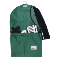 Dura-Tech® Standard Garment Bag -Schneiders Shop 32325 green