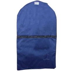Dura-Tech® Standard Garment Bag -Schneiders Shop 32325 navy