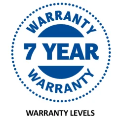 ARMORFlex® Challenger II Cutback Wither Adjusta-Fit® Surcingle Mini Turnouts -Schneiders Shop 32971c feature l overlay