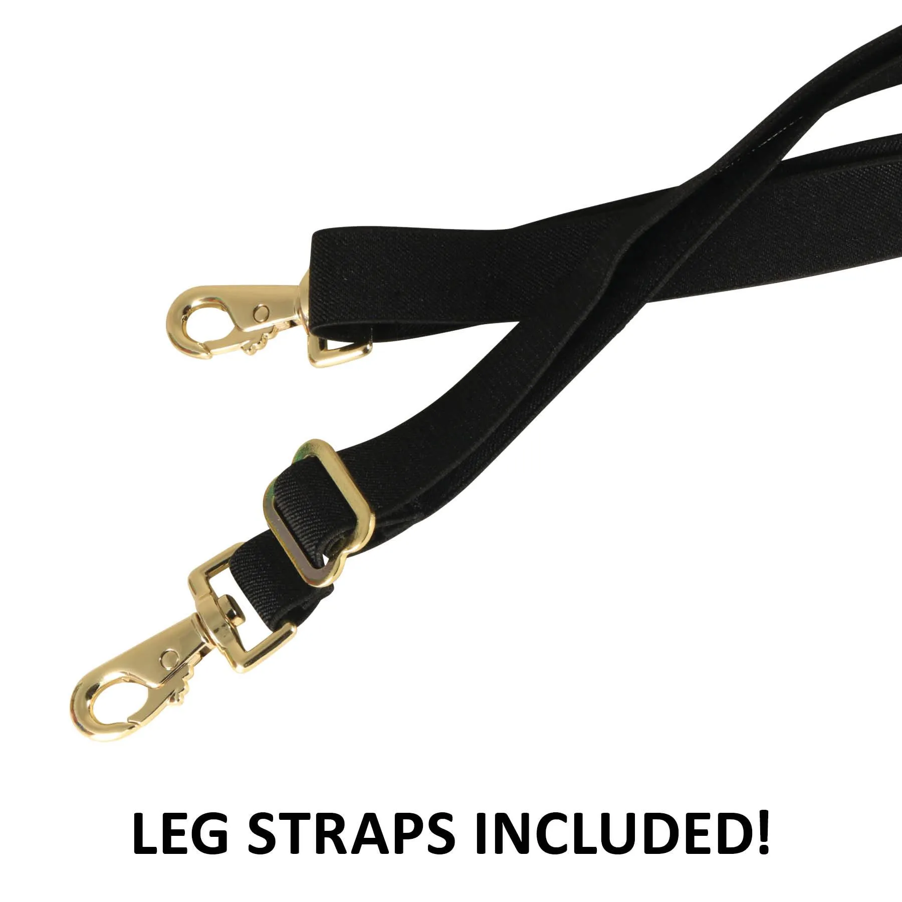 Adjusta-Fit Dura-Nylon Open Front Miniature Horse Stable Blanket 8 Adjusta-Fit Dura-Nylon Open Front Miniature Horse Stable Blanket - Image 8