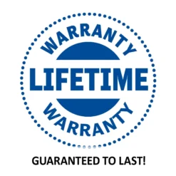 Adjusta-Fit Tekno-Quilt V-Free Bellyband Horse Stable Blanket - Heavyweight -Schneiders Shop 35317 feature i overlay