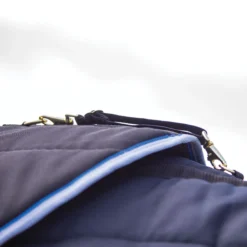 Tekno-Quilt Stable Neck Cover For Horses -Schneiders Shop 35319 alt e