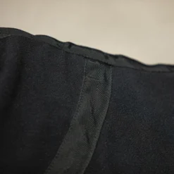 Dura-Tech® Miniature Fleece Contour Cooler 14 Dura-Tech® Miniature Fleece Contour Cooler -Schneiders Shop 35812 alt b