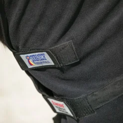 Dura-Tech® Miniature Fleece Contour Cooler 16 Dura-Tech® Miniature Fleece Contour Cooler -Schneiders Shop 35812 alt d