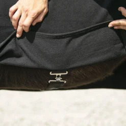 Dura-Tech® Miniature Fleece Contour Cooler 17 Dura-Tech® Miniature Fleece Contour Cooler -Schneiders Shop 35812 alt e