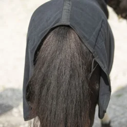 Dura-Tech® Miniature Fleece Contour Cooler 20 Dura-Tech® Miniature Fleece Contour Cooler -Schneiders Shop 35812 alt h