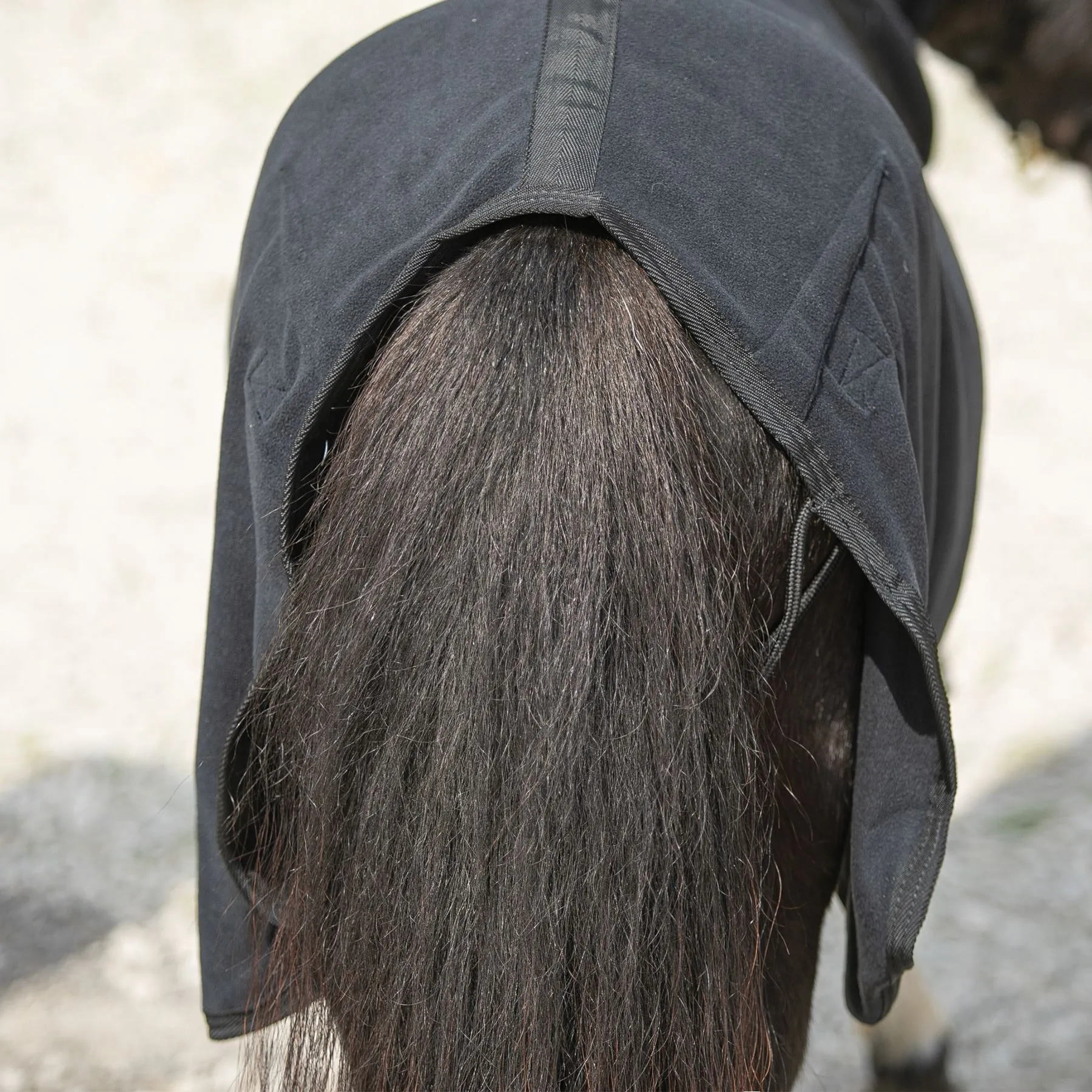 Dura-Tech® Miniature Fleece Contour Cooler 9 Dura-Tech® Miniature Fleece Contour Cooler - Image 9