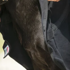 Dura-Tech® Miniature Fleece Contour Cooler 21 Dura-Tech® Miniature Fleece Contour Cooler -Schneiders Shop 35812 alt i