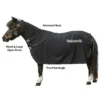 Dura-Tech® Miniature Fleece Contour Cooler