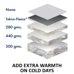 Adjusta-Fit SuperQuilt V-Free Leg Strap Horse Stable Blanket - Midweight -Schneiders Shop 36566 feature d overlay