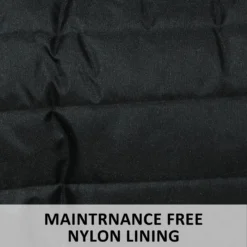 Adjusta-Fit SuperQuilt V-Free Leg Strap Horse Stable Blanket - Midweight -Schneiders Shop 36566 feature e overlay