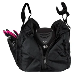 Dura-Tech® Extreme Helmet Bag