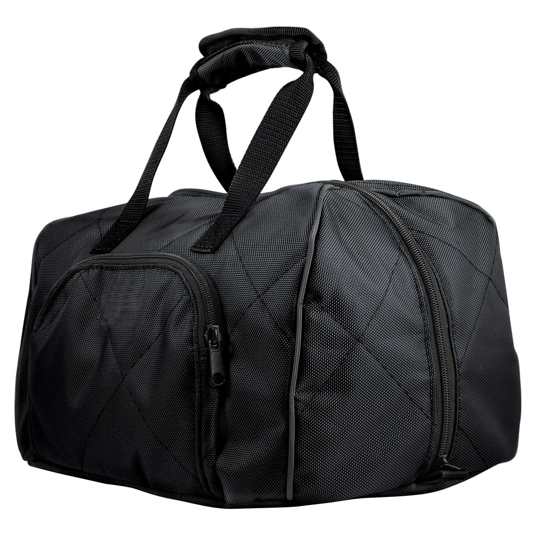 Dura-Tech® Extreme Helmet Bag 2 Dura-Tech® Extreme Helmet Bag - Image 2