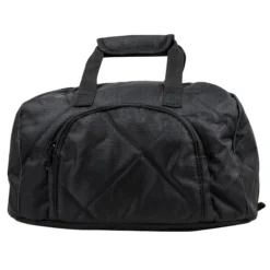 Dura-Tech® Extreme Helmet Bag 10 Dura-Tech® Extreme Helmet Bag -Schneiders Shop 36878 black