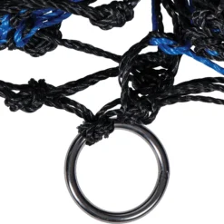 Dura-Tech® 1 1/2" Super Duty Slow Feed Poly Hay Net -Schneiders Shop 37161 alt c