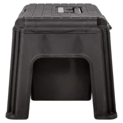 Dura-Tech® Stool And Grooming Box -Schneiders Shop 37165 alt d