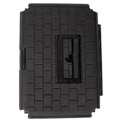 Dura-Tech® Stool And Grooming Box -Schneiders Shop 37165 alt e