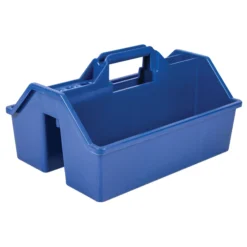 Dura-Tech® Gold Tote-All Grooming Box 9 Dura-Tech® Gold Tote-All Grooming Box -Schneiders Shop 37295 royal
